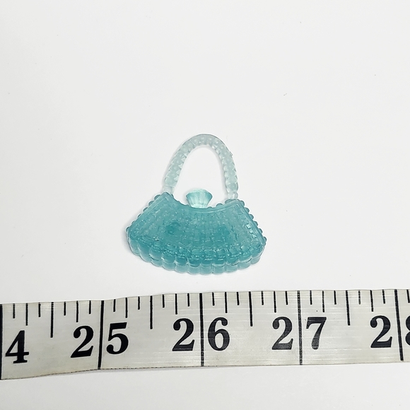 Barbie Handbag - Picture 3 of 3